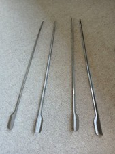 bbq skewers for sale bbq skewers for sale YORK