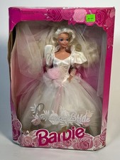Mattel 1992 barbie for sale  Columbus
