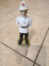 Vtg bahamas policeman for sale  Owensboro
