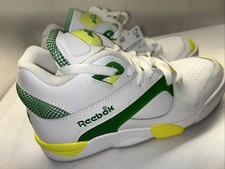 100203282 mens reebok for sale  Apex