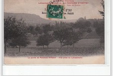 Pointe palaiseau villebon d'occasion  Expédié en Belgium