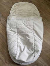 Icandy duo pod for sale  PETERBOROUGH