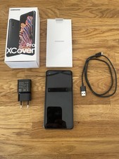 Samsung galaxy xcover gebraucht kaufen  Norderstedt