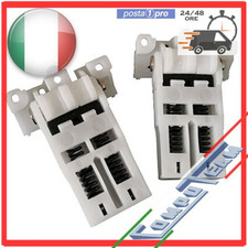 Cerniera jc97 03220a usato  Palermo