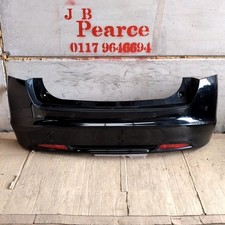 Honda civic mk9 for sale  BRISTOL