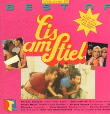 Chubby checker carl gebraucht kaufen  Deutschland