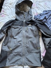 Mountain equipment makalu for sale  WATFORD