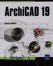Archicad maxence dupupet gebraucht kaufen  Berlin