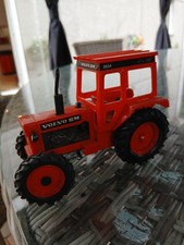 Vintage britains ltd for sale  GLOUCESTER