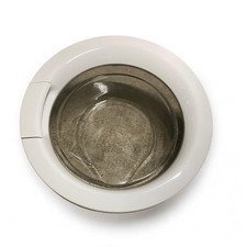 Oblo completo per usato Oblo completo per usato  Filottrano