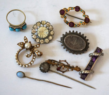 Job lot antique for sale  EXETER