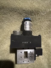waveguide for sale waveguide for sale Flovilla