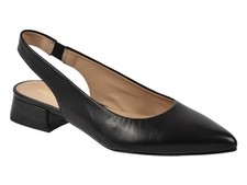 Melluso scarpe decollete usato  Montecchio Maggiore