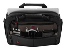 Wenger swissgear source usato  Visciano