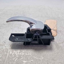 Maniglia interna porta usato Maniglia interna porta usato  Mineo