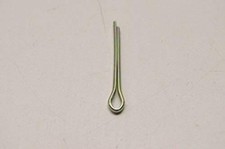 Polaris 7661203 pincotter for sale  Odessa