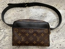 louis vuitton tasche schwarz gebraucht kaufen louis vuitton tasche schwarz gebraucht kaufen Bad Tölz