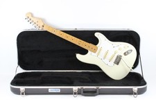 1992 fender stratocaster for sale  Jacksonville