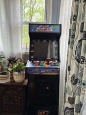 1993 street fighter for sale  Stroudsburg