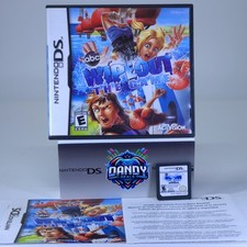 Wipeout game cib for sale  Lake Mary