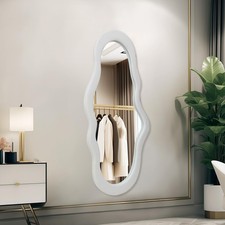 Small cloud mirror for sale  Kansas City