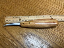 Custom long blade for sale  Middleville