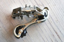 Schaltwerk sachs huret gebraucht kaufen  Holzminden