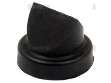 Wasserventil luftfilter massey gebraucht kaufen  Stapel