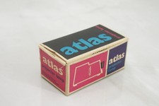 Vintage wolfram halogen gebraucht kaufen Vintage wolfram halogen gebraucht kaufen  Neu-Ulm