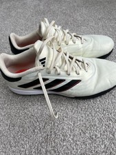 Adidas copa pure for sale  STOKE-ON-TRENT