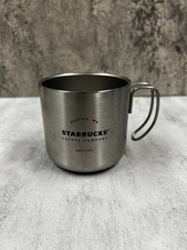 Starbucks gatherings mug for sale  Gastonia