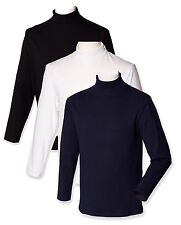 Plain black white for sale  GODALMING