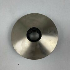 Tgb bullet tapo gebraucht kaufen  Duisburg