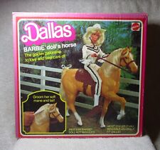Official mattel 1980 for sale  South San Francisco