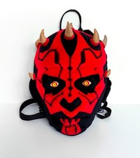 Star wars rucksack gebraucht kaufen  Deutschland