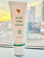 Forever living aloe for sale  HARROW