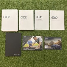 2021 audi sedan for sale  Miami