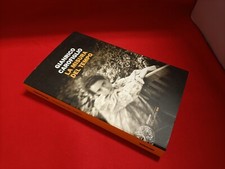 Gianrico carofiglio misura usato  Cassina de' Pecchi