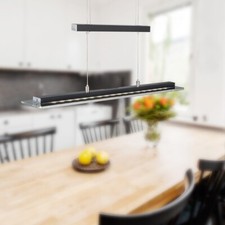 fischer pendelleuchte gebraucht kaufen fischer pendelleuchte gebraucht kaufen Niederzier