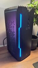 Corsair one pro for sale  Austin