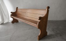 7ft antique european for sale  Las Vegas