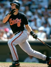 Cal ripken cards for sale  Peoria