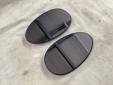 Rover wing mirror for sale  LINCOLN