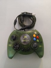 Official xbox launch for sale  Galena