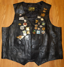 Motorcycle biker club for sale  USA