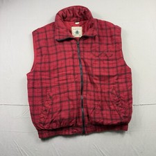 Northwest territory red for sale  Council Bluffs