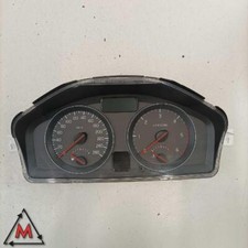 Quadro strumenti 31254776 usato  Vajont