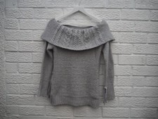 Lipsy london knitwear for sale  GOOLE
