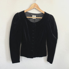 Laura ashley velvet for sale  Phoenix