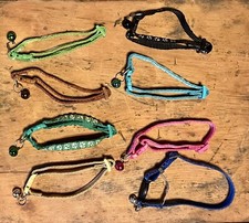 Piece puppy litter for sale  Hanover